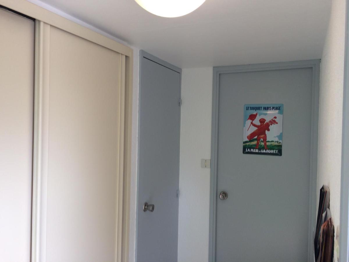 La Porte Du Paradis